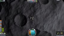 Kerbal Space Program - New Planets - Planet Factory Mod