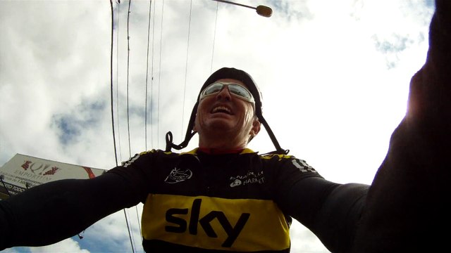 Rallye, Bike Speed versus Bike Triátlon, Pistas molhadas, secas, pedregosas, em obras, nas Pistas solares, neblina, com frio e calor, Taubaté a Tremembé, SP, Brasil, Equipe Sasselos Team, Marcelo Ambrogi, Taubaté, SP, (49)