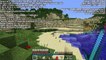 Minecraft - Combat final contre Frigiel en UHC sur epicube ! [HD-FR]