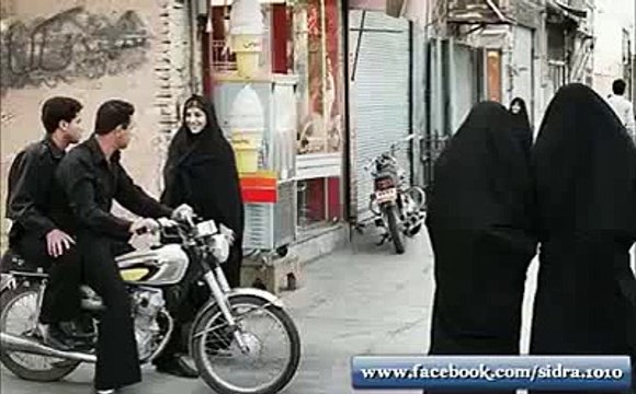 Amazing Bayan by Moulana Tariq Jameel