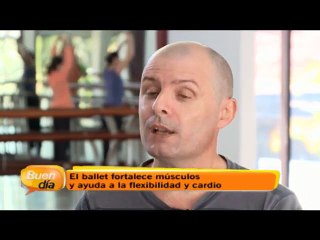 bd-ballet-sen-oras-100315