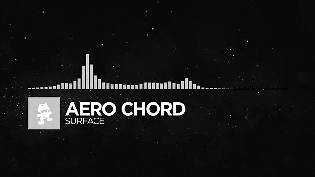 [Trap] - Aero Chord - Surface [Monstercat Release]