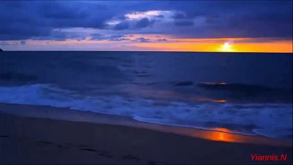 Dreamers Inc feat Anna Maria ~ Avra Esperini