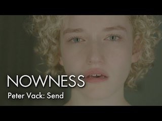 To Post or Not to Post? Real-life heartache on the social media stage, featuring Julia Garner