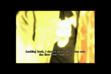 The Mentalist - The best scene...EVER!