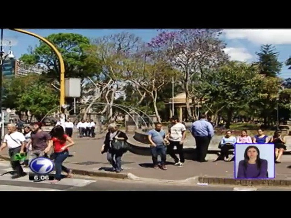 tn7-camaras-100315