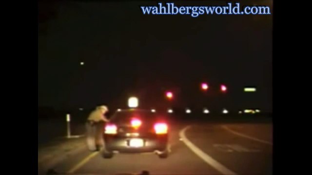 Police Give 2 Women body cavity search for littering