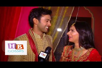 Nisha Aur Uske Cousins Nisha Kabir Ki Real Life Love Story 1st May 2015