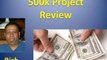 500k Project,500k Project Review,Is The 500k Project Expolsive