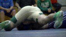 HS Wrestling Meet Vol 6 PREVIEW CLIP