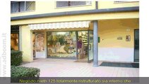 BRESCIA, SIRMIONE   NEGOZIO  VICINO LAGO MQ 125 EURO 198.000