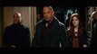 Vin Diesel is THE LAST WITCH HUNTER (Teaser Trailer)