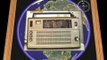 Shortwave Radio and Power Line Transmissions (UKQRM)