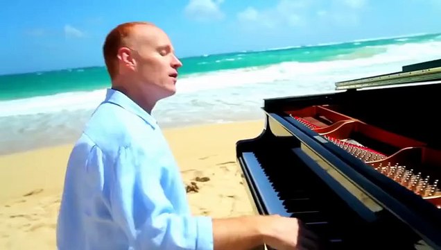 SOMEWHERE OVER THE RAINBOW - The Piano Guys