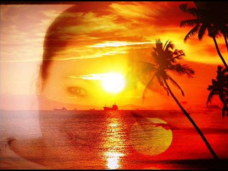 TAMO GDE SI TI - V I D A K -