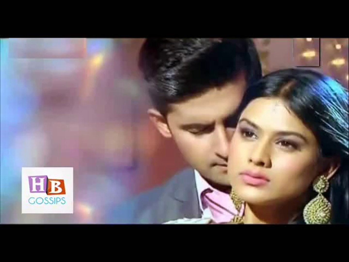 Jamai Raja Sid Roshni Ke Romantic Dance Mein Sasu Maa Ne Kiya-SEXY-Mujra  1st May 2015 - video Dailymotion