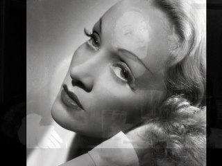 Sacrée Marlène Les Compagnons de la chanson