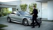2015 Mercedes-Benz S-Coupe Video Brochure (Long Form)