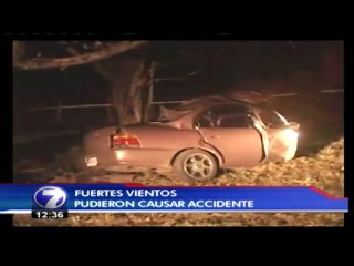 tn7-vientos-guanacaste-160215