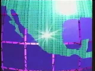 Sexenio de José López Portillo 4 de 5