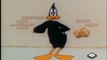 Looney Tunes - Patolino - Daffy Doodles (1946) (dublagem Cinecastro)