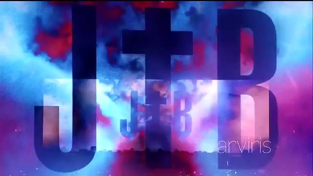 Beyoncé On The Run On The Run Tour HBO 1080HD