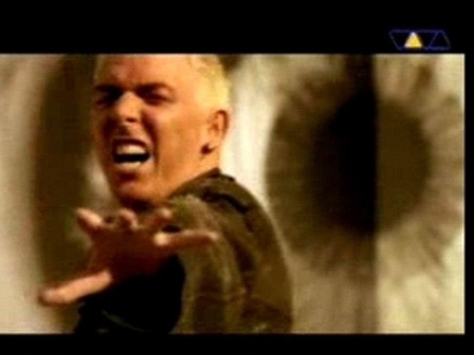 Scooter - Call me manana