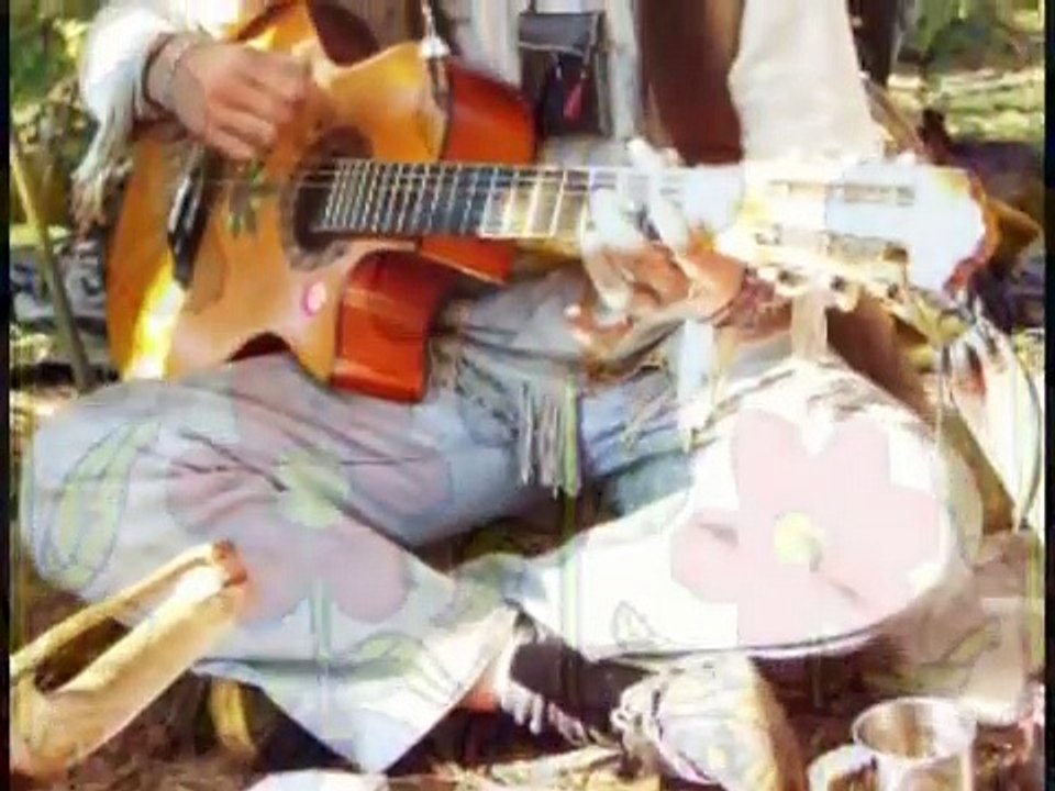 MAXIME LE FORESTIER / SAN FRANCISCO