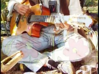 MAXIME LE FORESTIER / SAN FRANCISCO