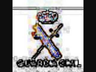 BROMA TELEFONICA A GUARDIA CIVIL ( POLICIA )