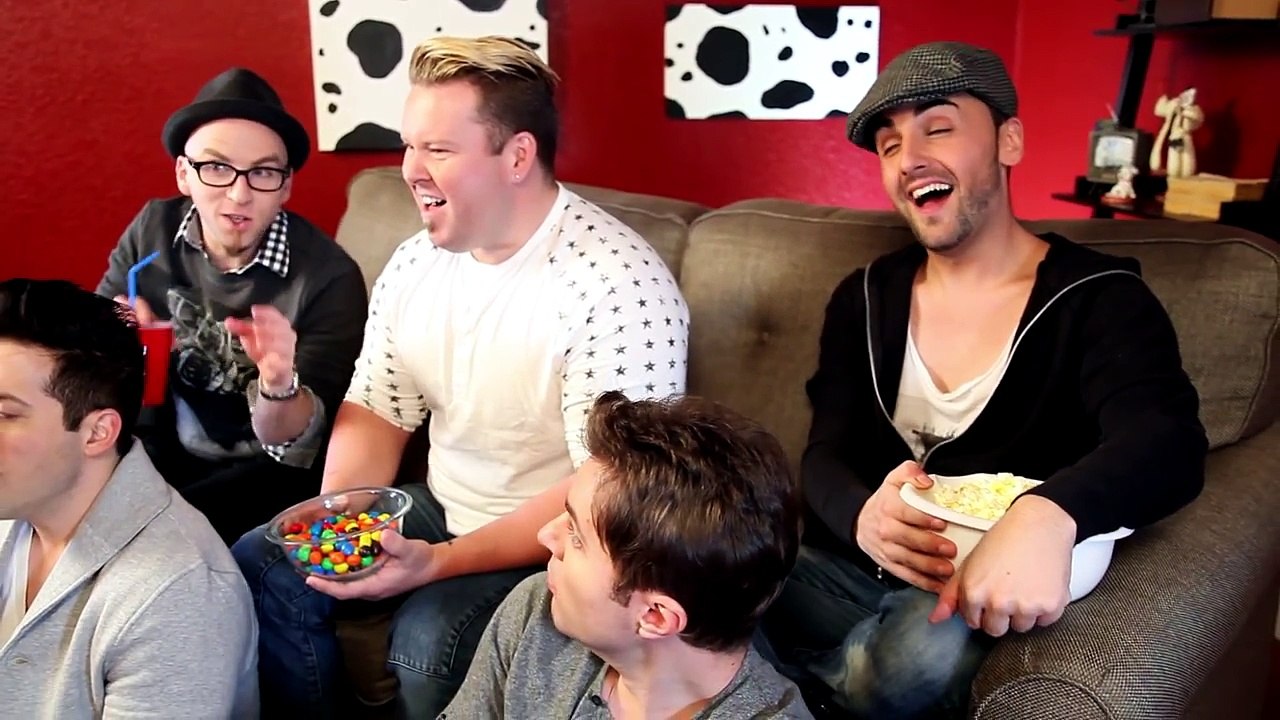 VoicePlay Cruella de Vil | 101 Dalmatians