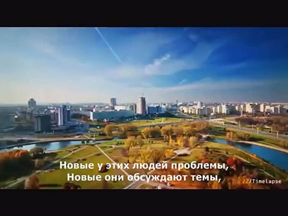Ностальгия по прошлому веку (музыка прогноза погоды СССР)
