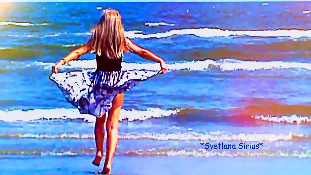 Beautiful Relaxing Piano Music Instrumental Violin Best Relaxing Romantic Music Relaxing Ocean