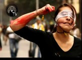 Anonymous Colombia - Abuso a Estudiantes - Imagenes Fuertes