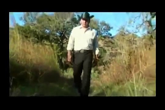 OSCAR OVIDIO Del campo a la ciudad, MUSICA CRISTIANA DURANGUENSE, CORRIDOS, MARIACHIS