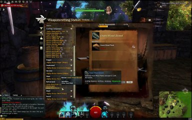 Guild Wars 2 Guardian Gameplay 3_clip14