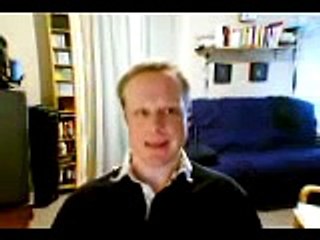 Comment devenir riche et facilement