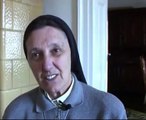Eine gute Hirtin: Schwester Dorothea Schauerte in Ungarn