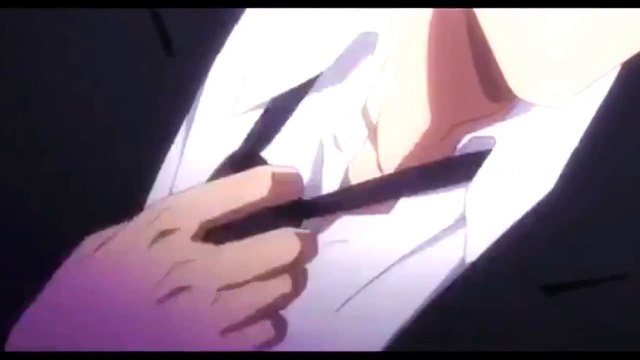[AMV] Orihime Inoue x Ichigo Kurosaki