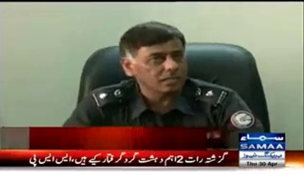 MQM Tanning Camps in India - Rao Anwar accusing MQM