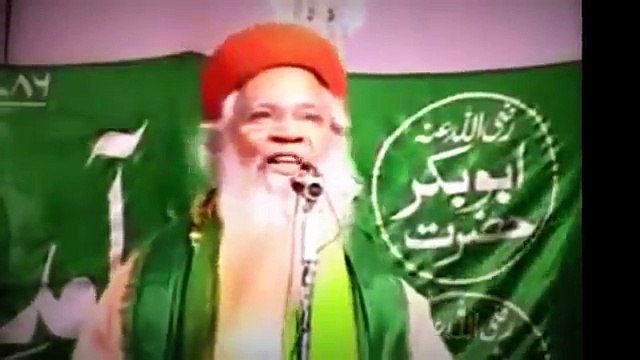 ENG Heart for Sale Maulana Tariq Jameel The Ink of scholars channel -