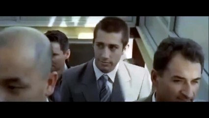 Señales ( Cortometraje Sub. Español)