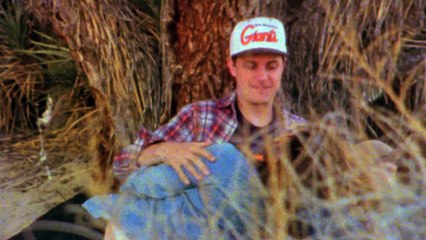 Watsky- Sloppy Seconds [Cardboard Castles]