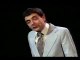 Father of The Bride Speech - Rowan Atkinson