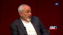 استئناف المحادثات بين ايران والقوى العظمى في نيويورك