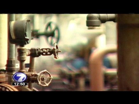 tn7-recope-refineria-100315