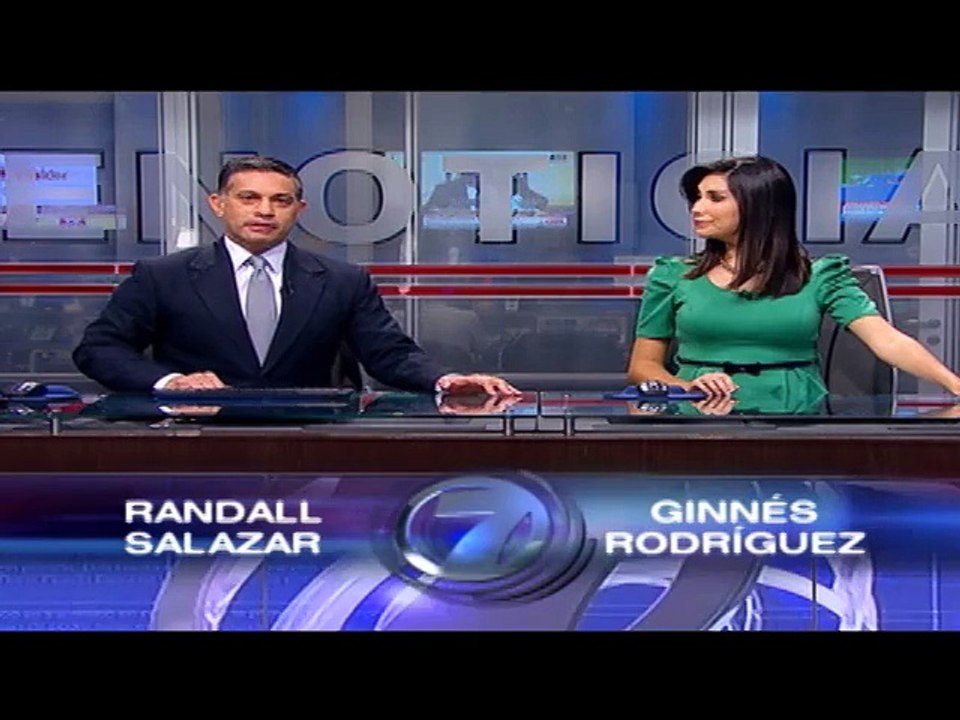 tn7-accidentes-peajes-110315