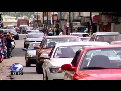 tn7-facilidades-eco-carros-100315