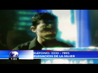 tn7-entrevista-intimidad-100315