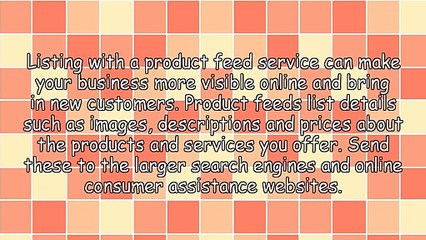 Finding A Search Engine With Focus On Business